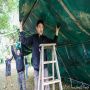 20130907_13-02-38_IMG_1915
